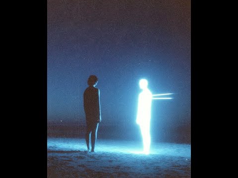 [free] experimental + ambient type beat "save me"