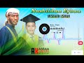 New Nashiidaa Eybaa Barsiisaan Diin Islaam Sooreysaa Haadhakeyrii Misbaah Usmaan