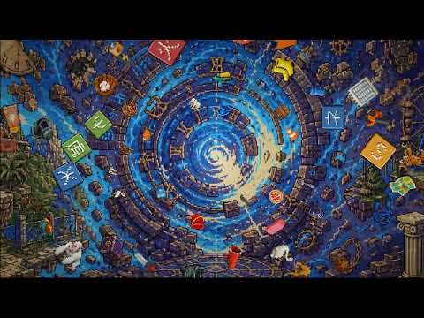 Pixel Finder: Hidden Object video thumbnail