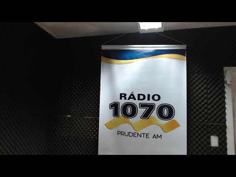 Campeonato Paulista 2ª Divisão Grêmio Prudente 1 X 0 Bandeirante