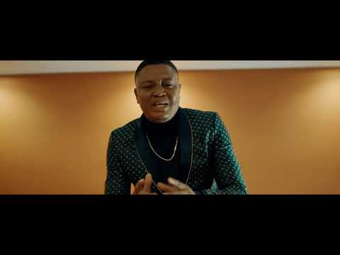 RALPH W - "SAKRIFIS LANMOU" official VIDEO!