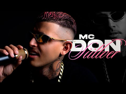 DENTRO DA MERCEDES-MC DON SILLVER (DJ TEZINHO)