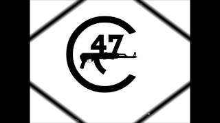 Nck Breaker Ft Yury Ai - One Two One Two