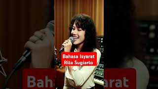 Download lagu Bahasa isyarat Rita Sugiarto mp3