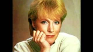Julie Andrews - Love Is A Place Where Two People Fall (Love Me Tender)