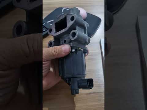 Chiquinho motors especialista em mitsubishi Rio verde goias wwhatsapp 064992479537