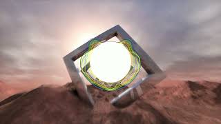 Cover art for Virtual Riot - Work Bitch vs Skrillex - Love And Brostep