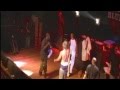 2pac - Hit em up (HD) (From "Live At The House Of ...