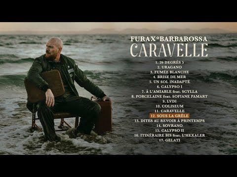 Video thumbnail for Sous la grêle
