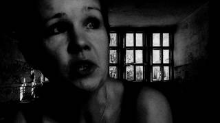 Far from any road Cover Version True Detective Theme - Southern Road Major