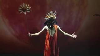 Rameau - Les Indes Galantes  by David Witczak & Il Giardino d'Amore -  Clair flambeau