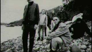 CCCP SOGNI E SINTOMI