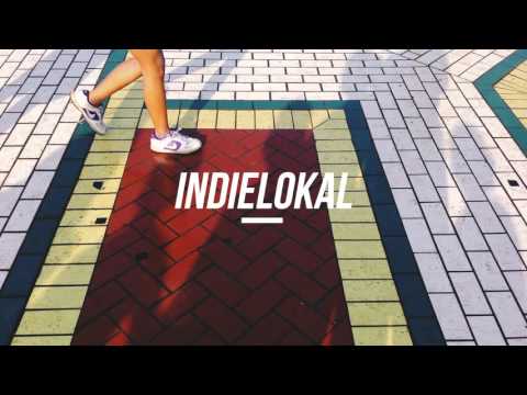 rebelsuns. - The Things We Did In The Things We Had