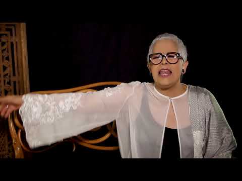 TE HUBIERAS IDO ANTES (Acústico). Eugenia León