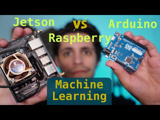Vídeo relacionado con Gabinetes Electrónicos para impresión 3D: Ideal para proyectos electrónicos con Arduino y Raspberry Pi