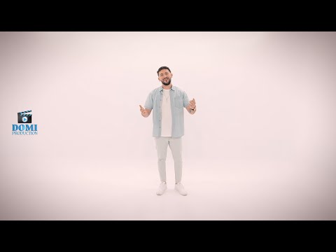 Mirgen Zela - E pres dashnin tane (Official Video 4K)