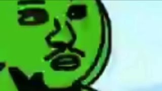 Cover art for Bfdi funni