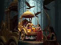 Ram Katha Trending Viral Reels Trend Video Kahani Ramayan Ramkatha Shorts Short Ayodhya