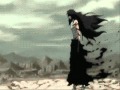 Impossible Bleach AMV 
