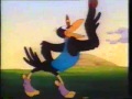 Dumbo Den Dagen En Elefant Flög 90 Tals Vhs Dubb SVENSKA