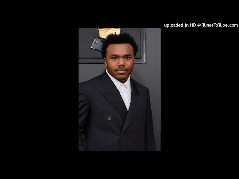 “ORANGE SODA” Baby Keem x JerseyClub x NYDrill | Sample Instrumental 202 @Killaamadethis @ProdHNFJa 