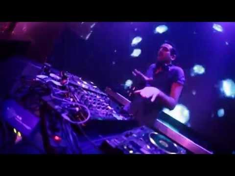 TODD TERRY & STUART OJELAY - LEAVING ME AGAIN