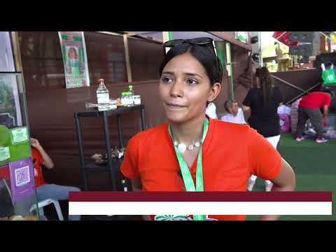 [ #Picota ] 🥥 𝗜𝗜 𝗙𝗲𝘀𝘁𝗶𝘃𝗮𝗹 𝗱𝗲𝗹 𝗖𝗼𝗰𝗼 𝗣𝗶𝗰𝗼𝘁𝗮 𝟮𝟬𝟮𝟱