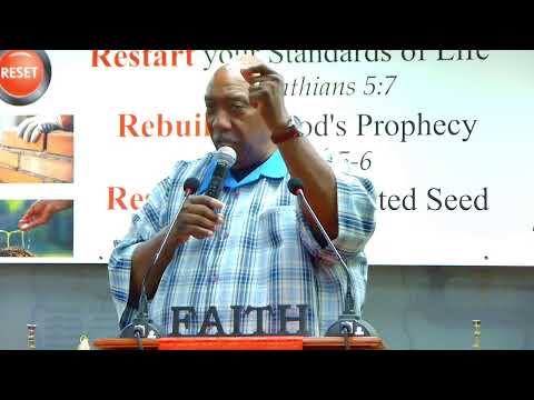 Spreading The Good News Ministries, INC.