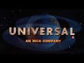 The Great Muppet Caper 1981 Part 1