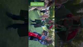 Class 2023