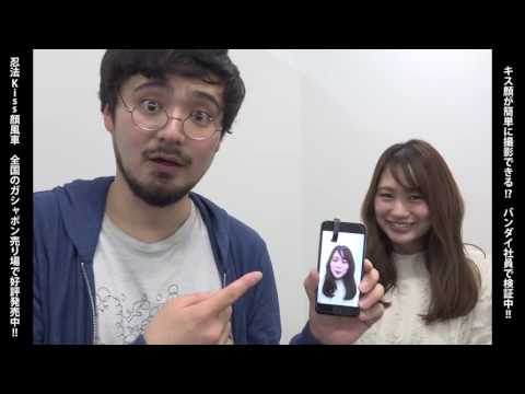 youtube image