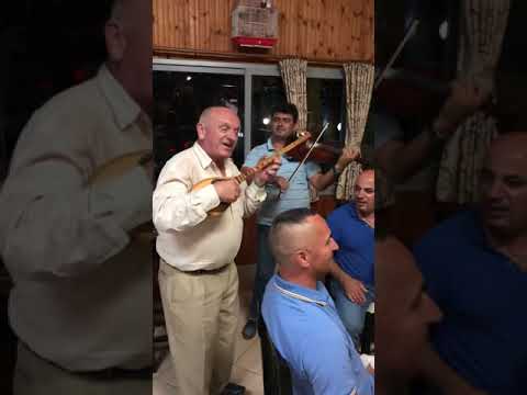 Zgjohu Mirdita e Kastriotit