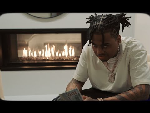 BuddaMac - Dig That (shot by yardifilms)