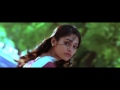 Angali Pangali Teaser