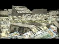 BILLIONS Of DOLLARS IMPROVED VERSION AFFIRMATIONS Wealth Visualization Manifestation HD