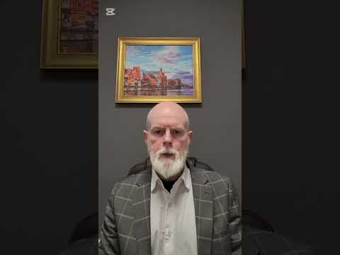 Wójt, burmistrz czy prezydent?