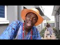 I No Go Pick Ur Call
