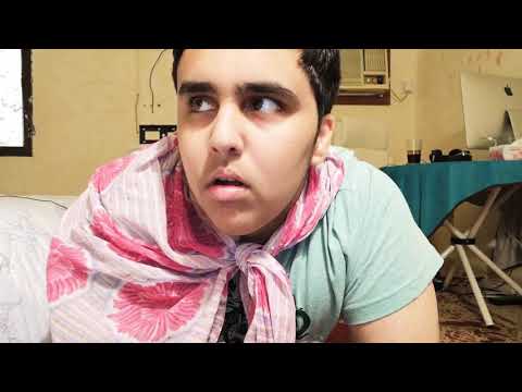 seharYT let em burn part 2