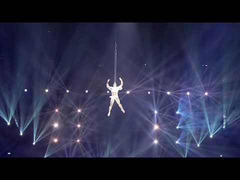 45e Festival - Thomas Rochelet