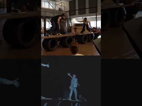 Play video