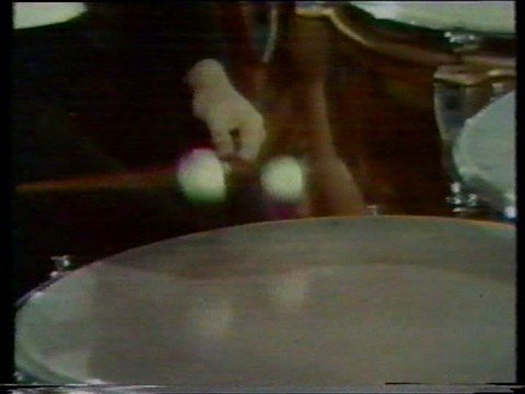 Deep Purple - Concerto for Group And Orchestra