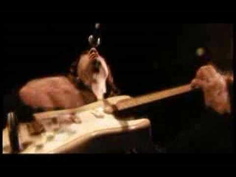 Thumbnail for Bonepony "Free" excerpt from Live DVD by Nico, Concert