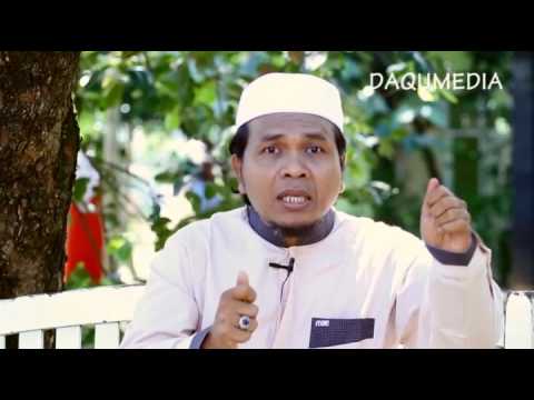 Humor Inspiratif - Mucle 06