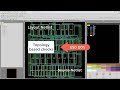 How to launch Calibre® PERC™ using the Calibre Interactive GUI