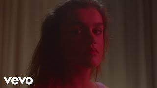 Musik-Video-Miniaturansicht zu Nadie Podría Hacerlo Songtext von Amaia