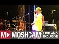 Devo - Beautiful World | Live in Santa Ana | Moshcam