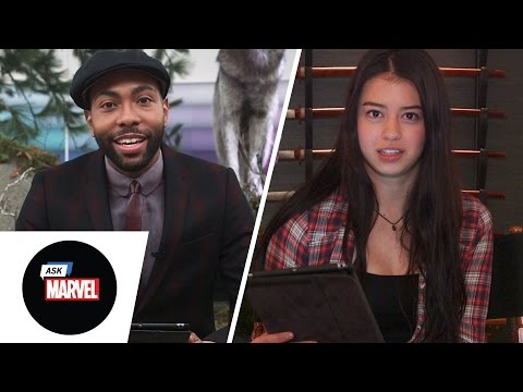 download lagu mp3 mp4 Amber Midthunder, download lagu Amber Midthunder gratis, unduh video klip Amber Midthunder