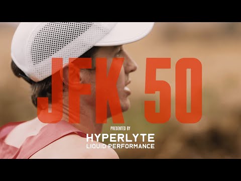 HYPERLYTE Liquid Performance and 2 more