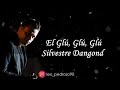 El Glu Glu Silvestre Dangond Letra