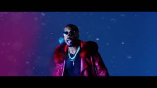 Safaree - Talkin Bout